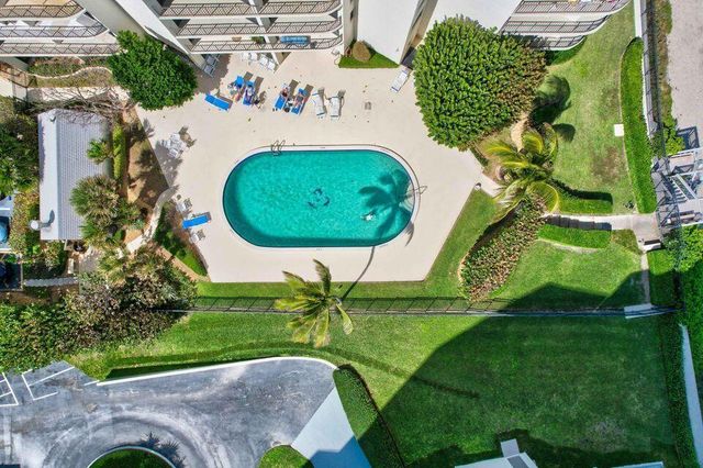 5420 N OCEAN Drive 2404, Singer Island, FL 33404