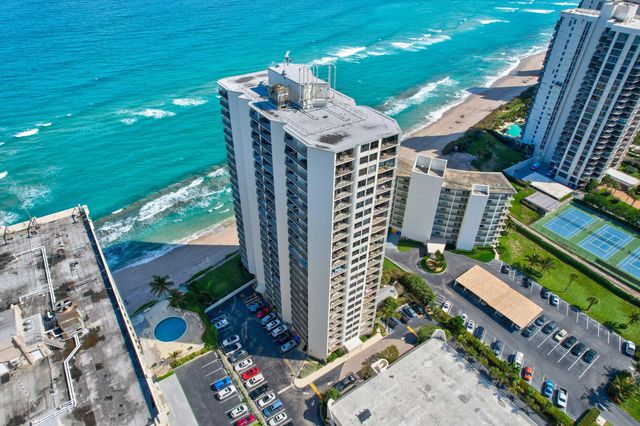 5420 N OCEAN Drive 2404, Singer Island, FL 33404
