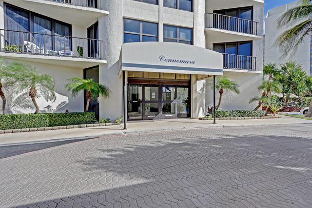 5420 N OCEAN Drive 2404, Singer Island, FL 33404