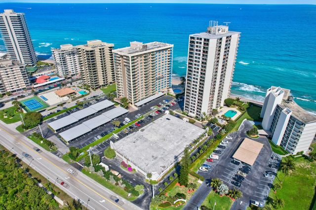 5420 N OCEAN Drive 2404, Singer Island, FL 33404