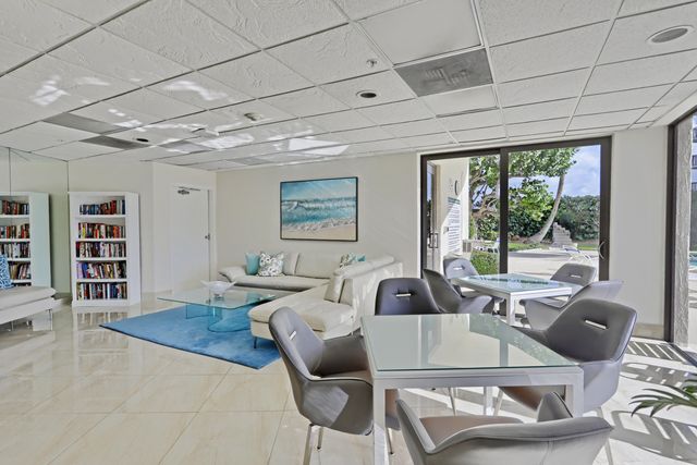 5420 N OCEAN Drive 2404, Singer Island, FL 33404