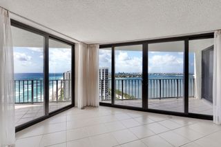 5420 N OCEAN Drive 2404, Singer Island, FL 33404