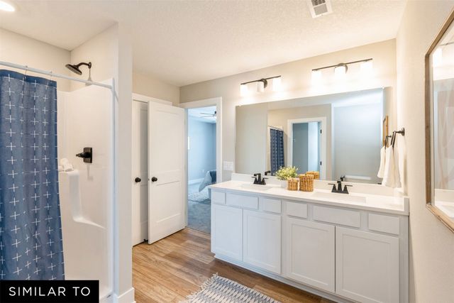 500 N 20th Street, Indianola, IA 50125