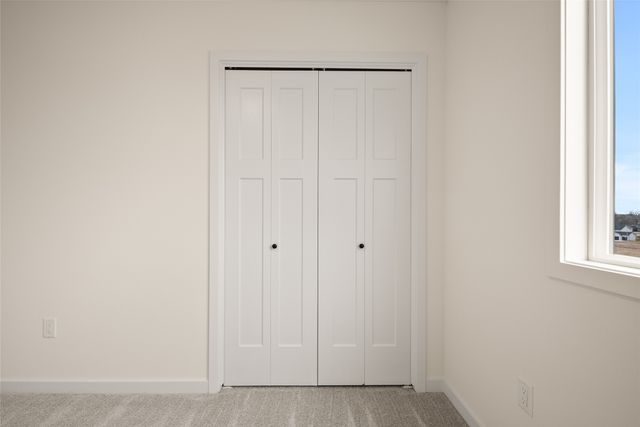 500 N 20th Street, Indianola, IA 50125