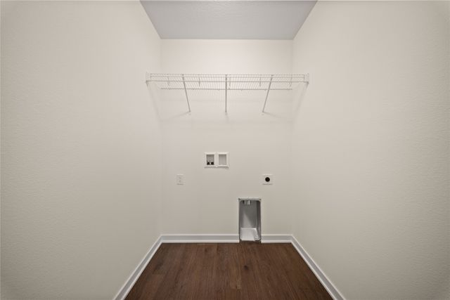 500 N 20th Street, Indianola, IA 50125