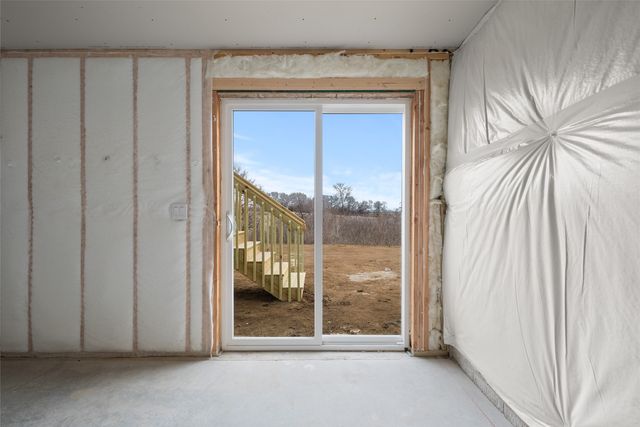 500 N 20th Street, Indianola, IA 50125