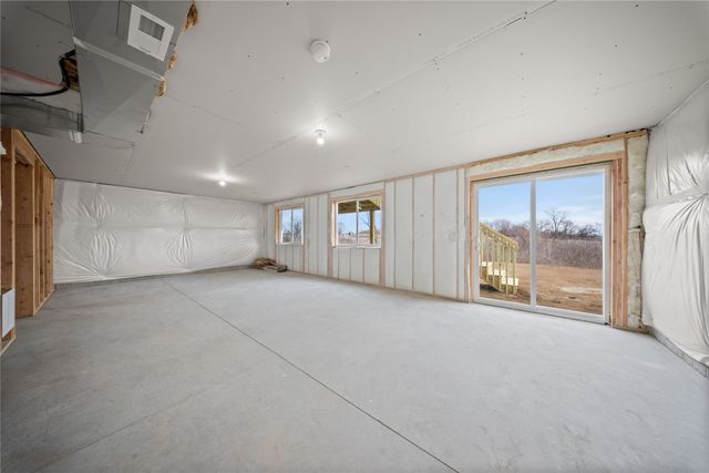 500 N 20th Street, Indianola, IA 50125