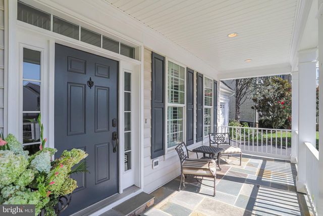23076 RED ADMIRAL PL, Brambleton, VA 20148