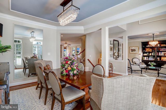 23076 RED ADMIRAL PL, Brambleton, VA 20148