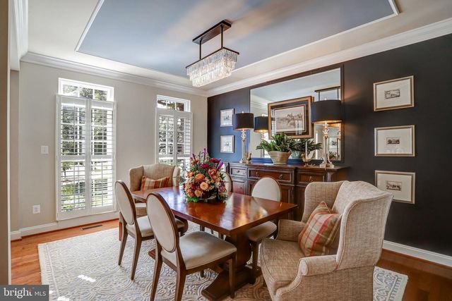 23076 RED ADMIRAL PL, Brambleton, VA 20148