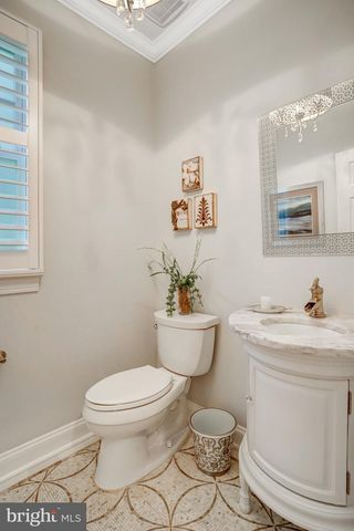23076 RED ADMIRAL PL, Brambleton, VA 20148