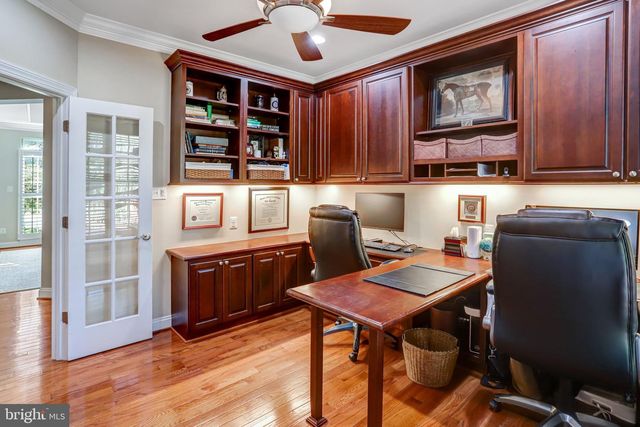 23076 RED ADMIRAL PL, Brambleton, VA 20148