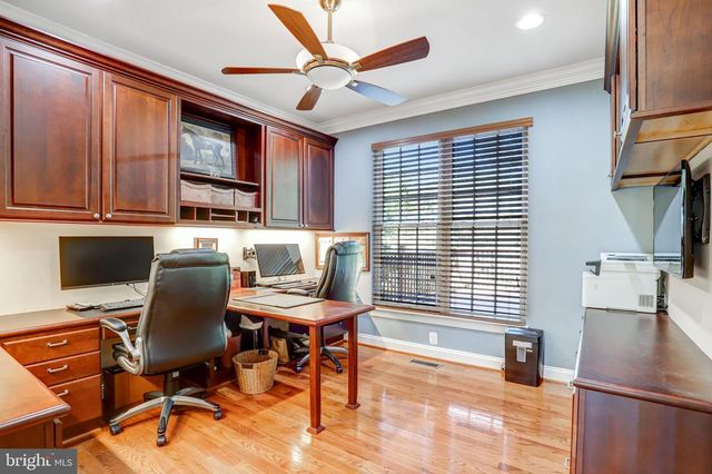 23076 RED ADMIRAL PL, Brambleton, VA 20148