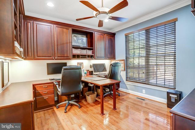 23076 RED ADMIRAL PL, Brambleton, VA 20148