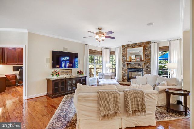 23076 RED ADMIRAL PL, Brambleton, VA 20148