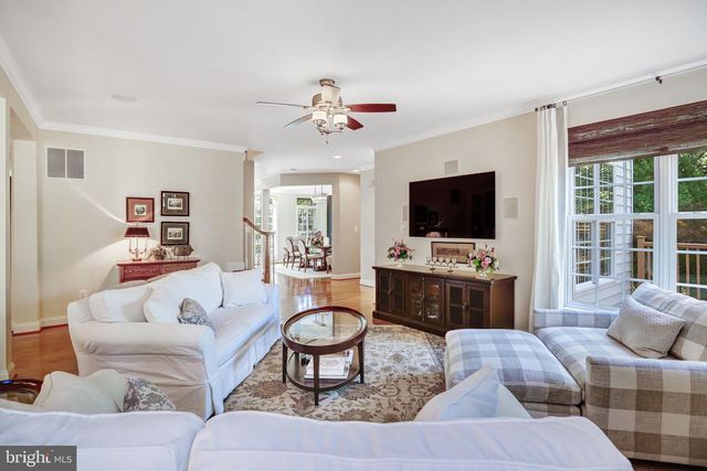 23076 RED ADMIRAL PL, Brambleton, VA 20148