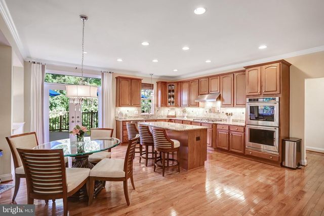 23076 RED ADMIRAL PL, Brambleton, VA 20148