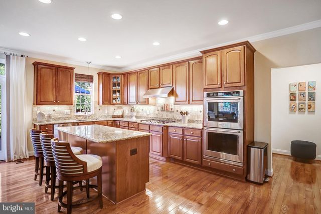 23076 RED ADMIRAL PL, Brambleton, VA 20148