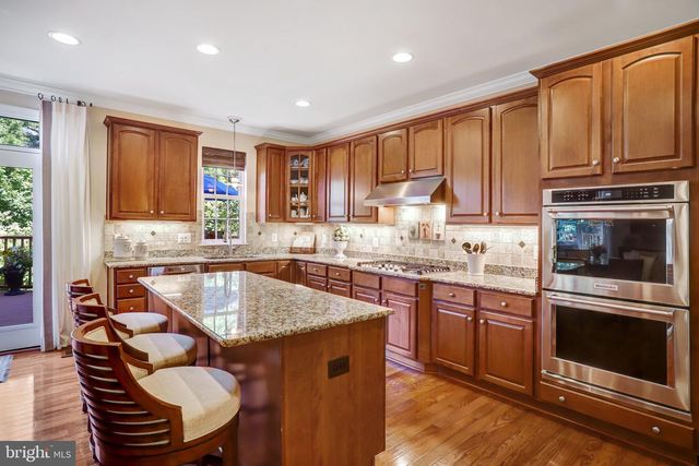23076 RED ADMIRAL PL, Brambleton, VA 20148