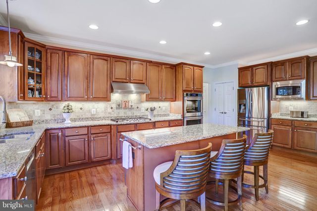 23076 RED ADMIRAL PL, Brambleton, VA 20148