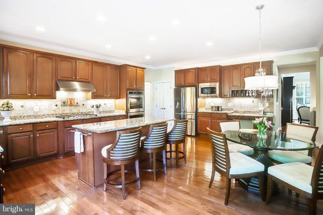 23076 RED ADMIRAL PL, Brambleton, VA 20148