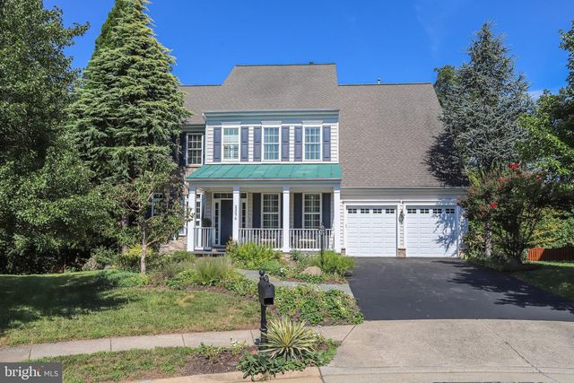 23076 RED ADMIRAL PL, Brambleton, VA 20148