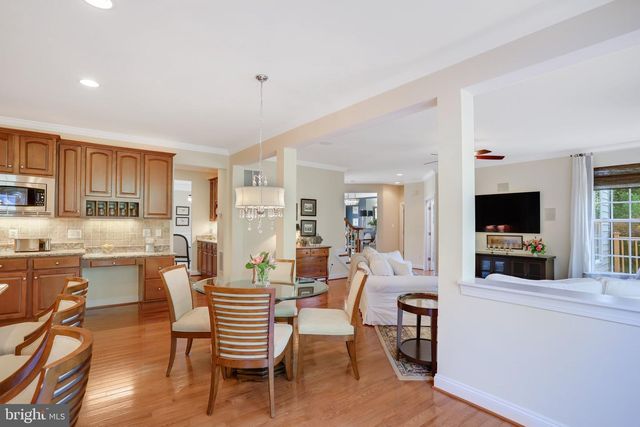 23076 RED ADMIRAL PL, Brambleton, VA 20148