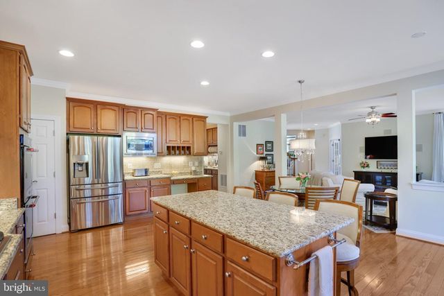 23076 RED ADMIRAL PL, Brambleton, VA 20148