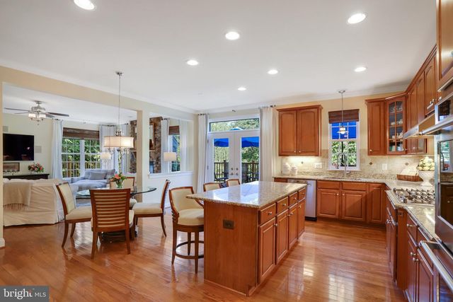 23076 RED ADMIRAL PL, Brambleton, VA 20148