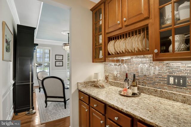 23076 RED ADMIRAL PL, Brambleton, VA 20148