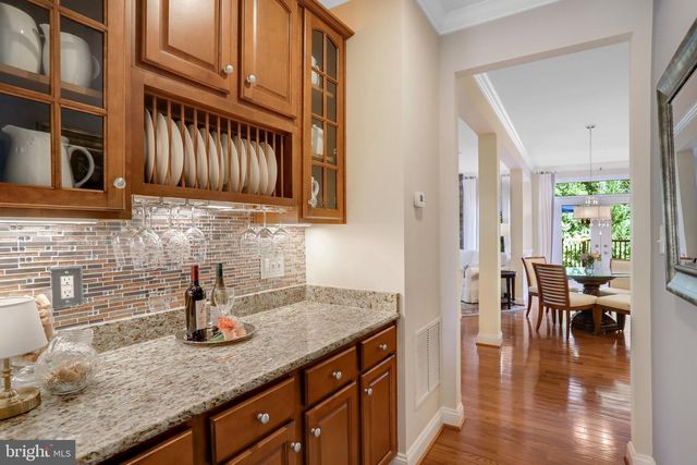 23076 RED ADMIRAL PL, Brambleton, VA 20148