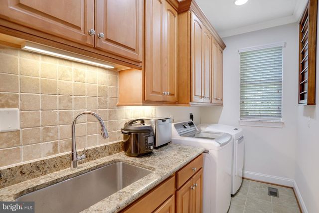 23076 RED ADMIRAL PL, Brambleton, VA 20148