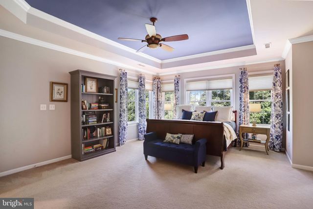 23076 RED ADMIRAL PL, Brambleton, VA 20148