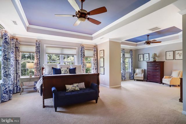 23076 RED ADMIRAL PL, Brambleton, VA 20148