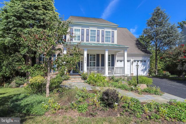 23076 RED ADMIRAL PL, Brambleton, VA 20148
