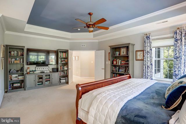 23076 RED ADMIRAL PL, Brambleton, VA 20148