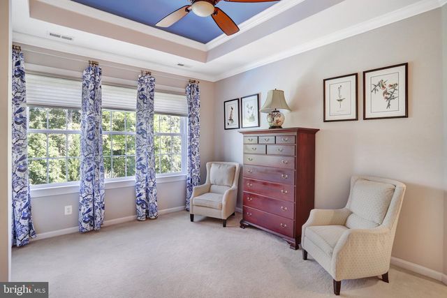 23076 RED ADMIRAL PL, Brambleton, VA 20148