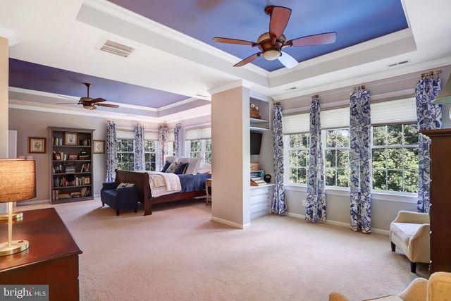 23076 RED ADMIRAL PL, Brambleton, VA 20148