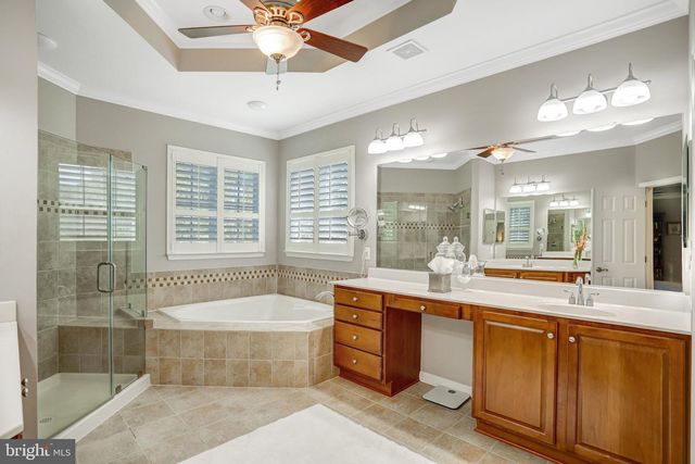 23076 RED ADMIRAL PL, Brambleton, VA 20148