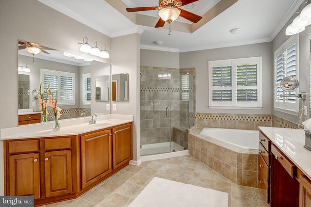 23076 RED ADMIRAL PL, Brambleton, VA 20148