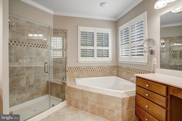 23076 RED ADMIRAL PL, Brambleton, VA 20148