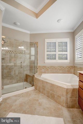 23076 RED ADMIRAL PL, Brambleton, VA 20148