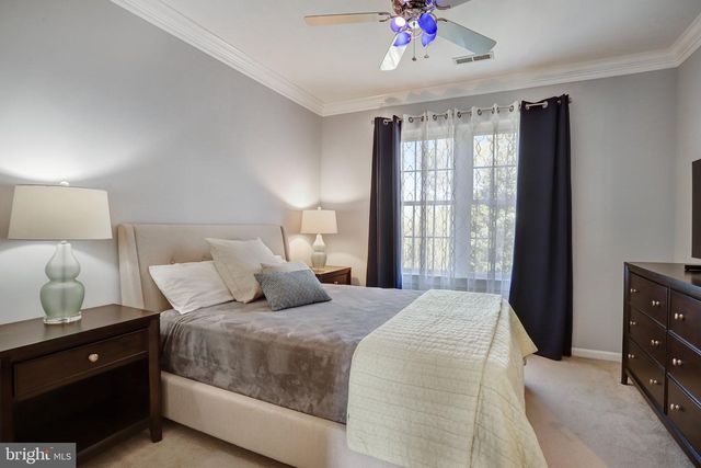 23076 RED ADMIRAL PL, Brambleton, VA 20148