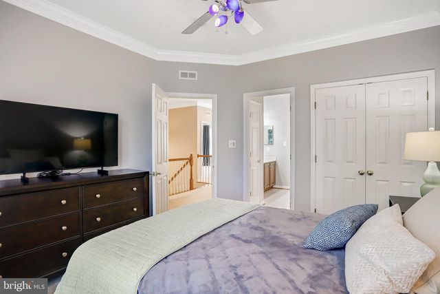 23076 RED ADMIRAL PL, Brambleton, VA 20148
