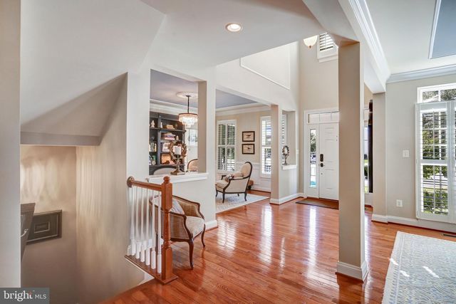 23076 RED ADMIRAL PL, Brambleton, VA 20148