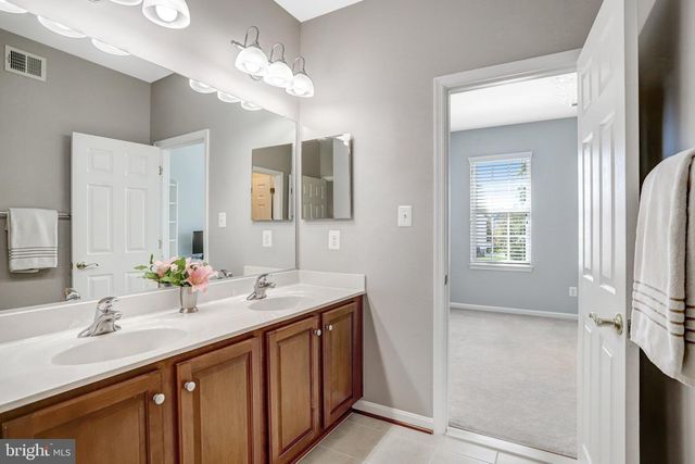 23076 RED ADMIRAL PL, Brambleton, VA 20148