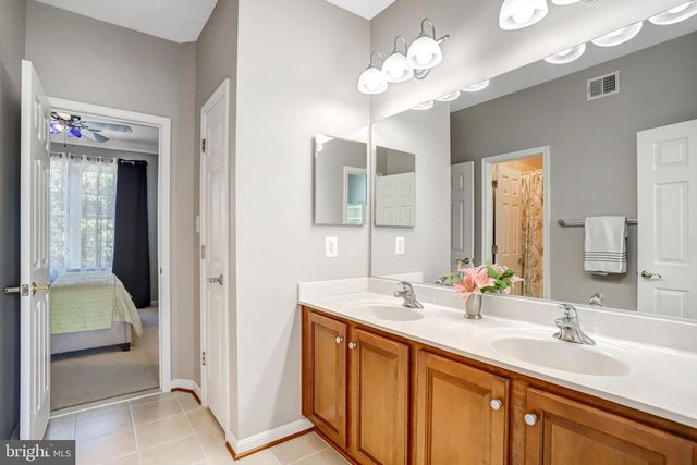 23076 RED ADMIRAL PL, Brambleton, VA 20148