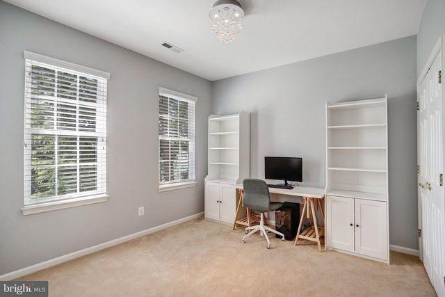 23076 RED ADMIRAL PL, Brambleton, VA 20148