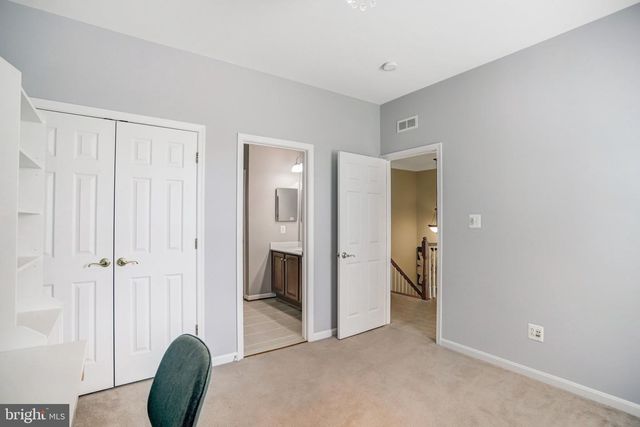 23076 RED ADMIRAL PL, Brambleton, VA 20148