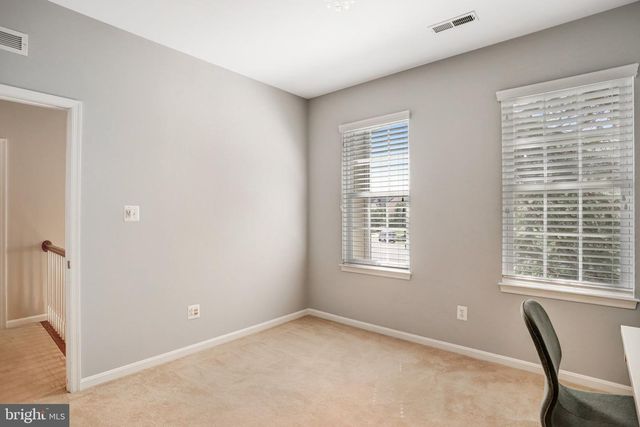 23076 RED ADMIRAL PL, Brambleton, VA 20148